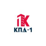 СЗ КПД-1